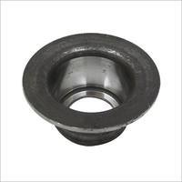 Bearing Housing