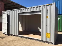 9 aluminium cl edgeworth