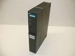 SIEMENS PS 405-0KA01-0AA0