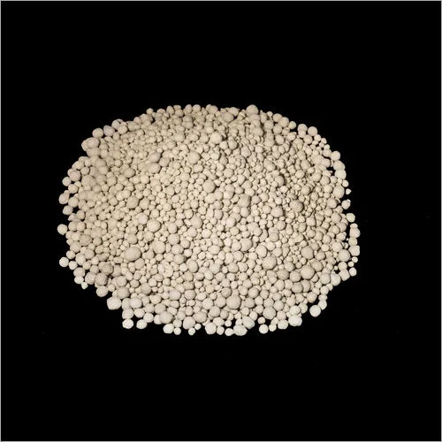 Natural Zeolite For Agriculture