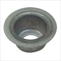 Belt Conveyor Idler Roller Bearing Housing