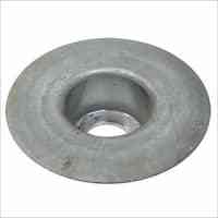 Idler Roller Bearing Housing