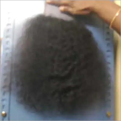 Curly Hair Closures By BEST HAIR ENTERPRISES