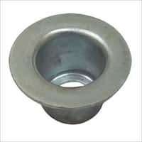 Conveyor Idler Bearing Housing