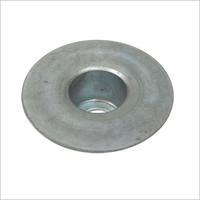 Conveyor Idler Bearing Housing