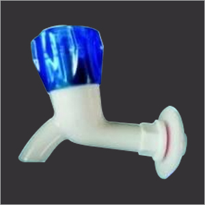 Crystal Bib Cock