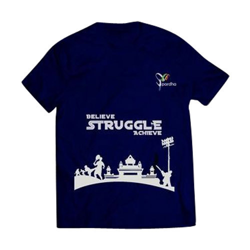 Corporate T-Shirt
