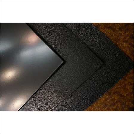 Any Color Abs Plastic Sheets