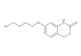 Aripiprazole Impurity E