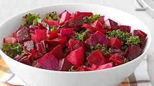 BEET