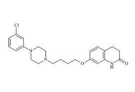 Aripiprazole  Impurity D