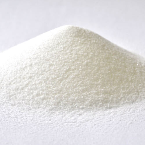 Maltodextrin Powder C6Nh(10N+2)O(5N+1)