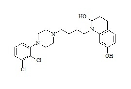 Aripiprazole Impurity