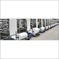 HDPE Laminated Bags