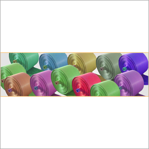 Wooven Fabric