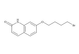 Aripiprazole Bromo Impurity