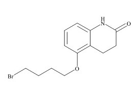Aripiprazole Impurity 24