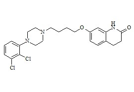 Aripiprazole