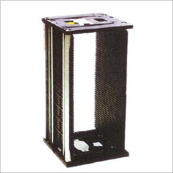 810SMT - Anti-Static Magzine Rack