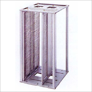 811SMT - Anti-Static Magzine Rack