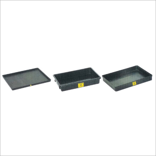 Anti Static Tray