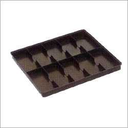 ESD Tray