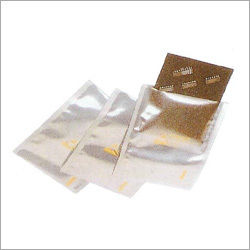 Anti-Static Shielding Bag