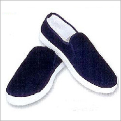 Anti-Static Shoes