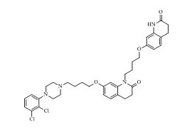 Aripiprazole Impurity 4