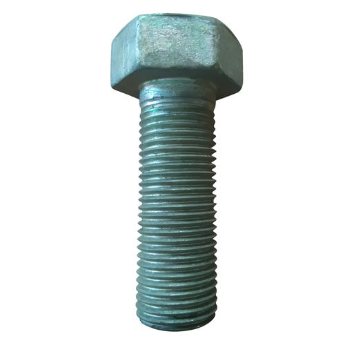 Fasteners Bolt