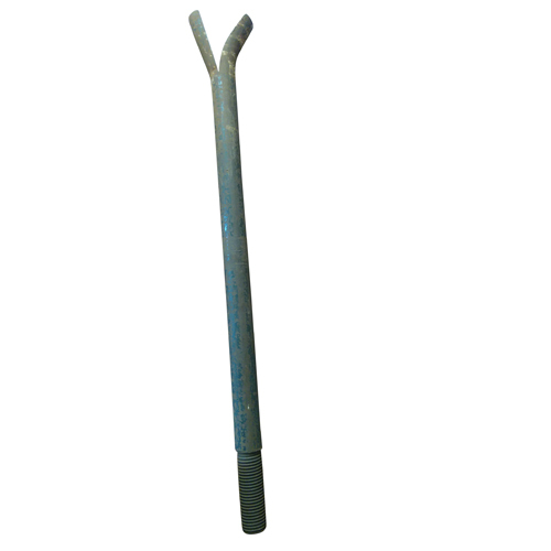 Type C Foundation Bolt