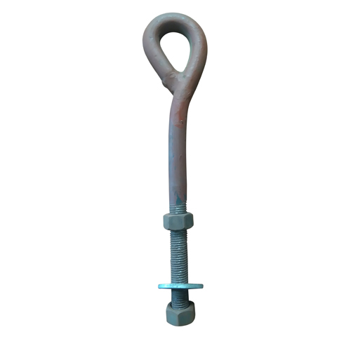 Eye Bolts