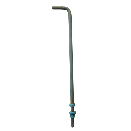 L Bolt