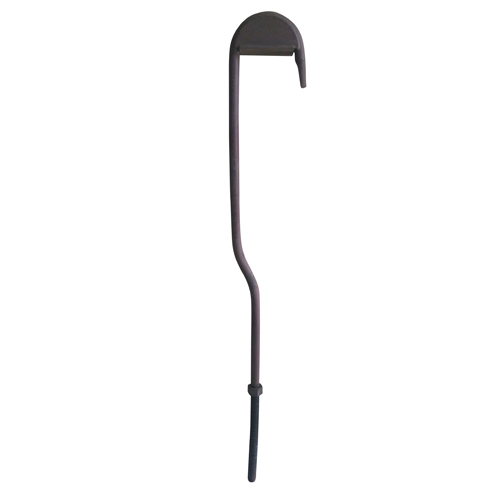 Lifting Hook Bolt