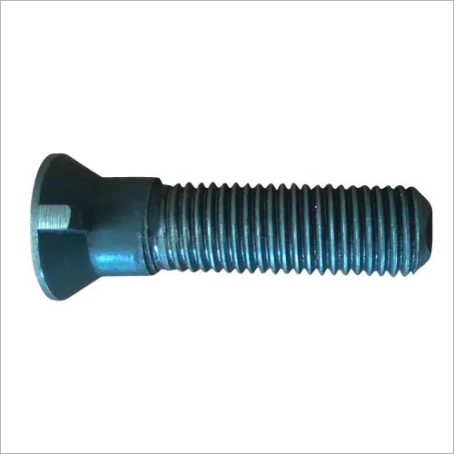 NIB Bolts