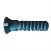 NIB Bolts
