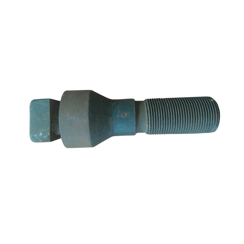 Special Bolts
