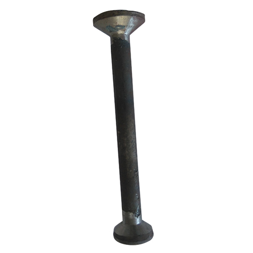 Lifting Pin