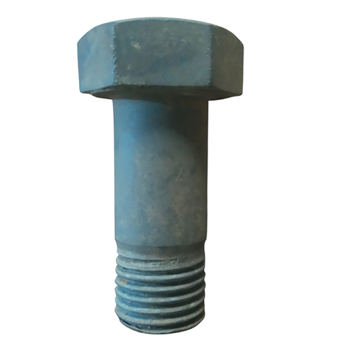 Special Bolt Fastener