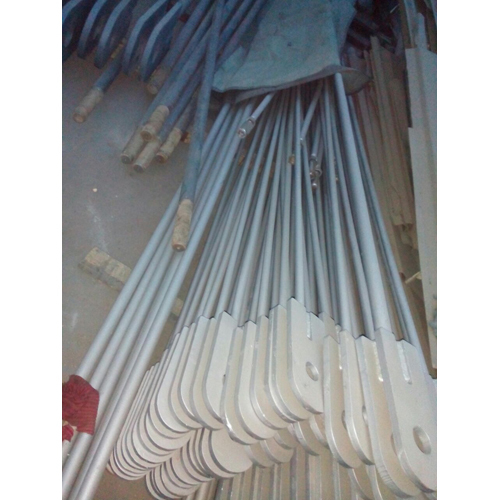 Foundation Sling Rod