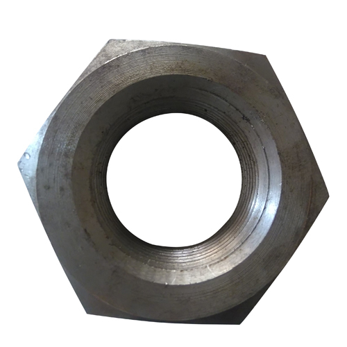 Metal Lock Nut