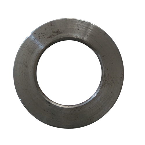 Plain Washer Fastener