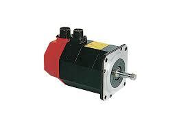 FANUC SERVO DRIVE SERVO MOTOR AND CNC SPARE PARTS