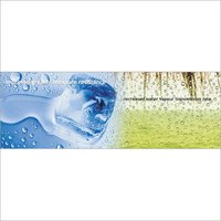 PROTECTAB ENTERIC-M1 Coating Material