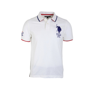 Branded Corporate T Shirts