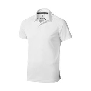 cool-fit-polo-t-shirt