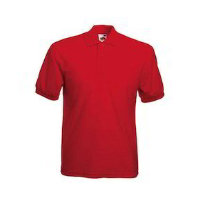 cotton-polo-t-shirt