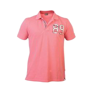Funky polo t shirts