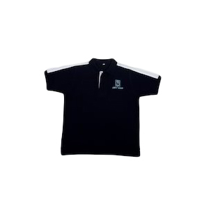 T-Shirts Polo