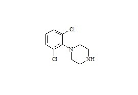 Aripiprazole Impurity 6